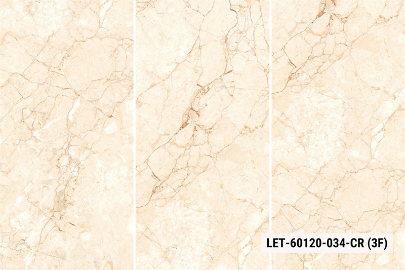 LET-60120-034-CR